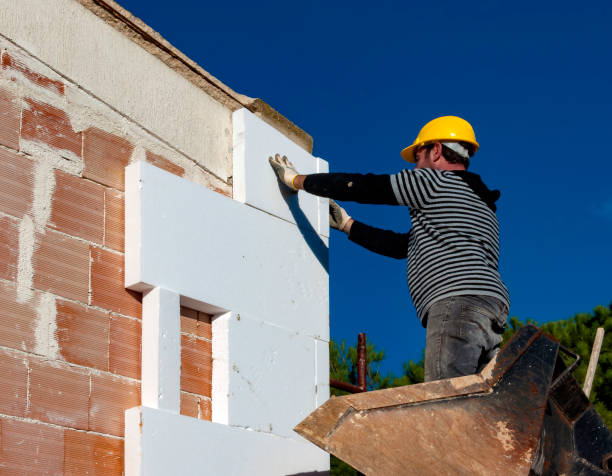 Best Energy Efficiency Insulation in Highpoint, OH