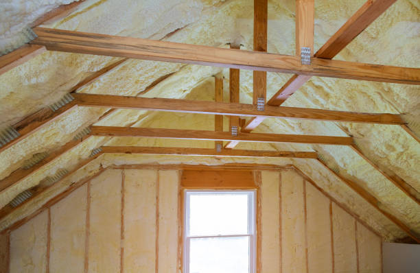 Best Commercial Insulation in Highpoint, OH
