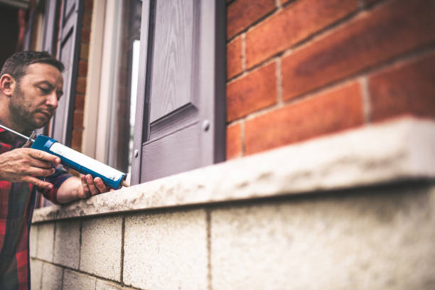 Best Blown-in Insulation in Highpoint, OH