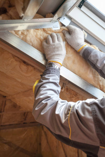 Best Fiberglass Insulation in Highpoint, OH